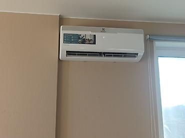 Kondisionerlərin quraşdırılması və yuylmasi remontu - şəkil 3