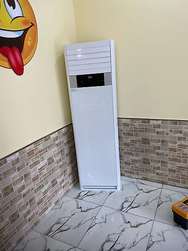 Kondisionerlərin quraşdırılması və yuylmasi remontu - şəkil 5