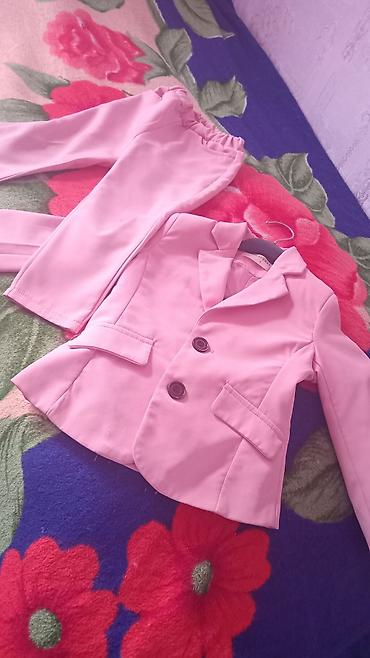 6 - 7 yaş - şəkil 3