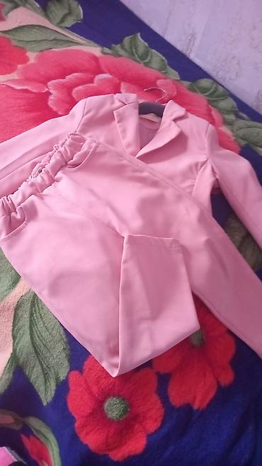 6 - 7 yaş - şəkil 4