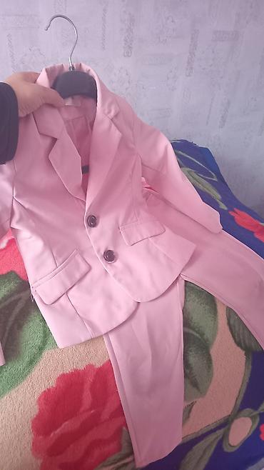 6 - 7 yaş - şəkil 5