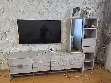 Qonaq destinin mebeli - 3500 azn satış qiyməti - şəkil 5