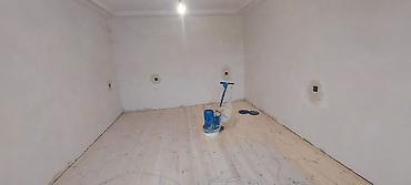 Pol parket laminat laqa dik işlerinin görulmesi . Münasib qiymət - şəkil 2