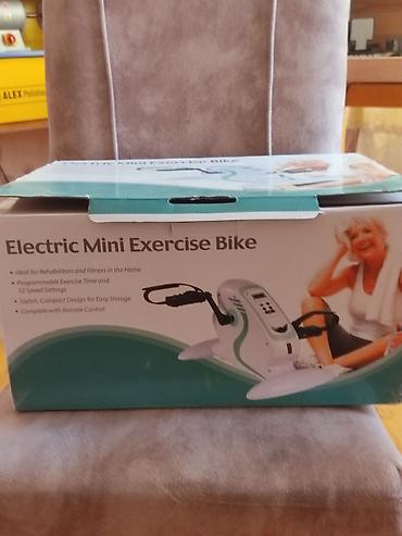 Tep tezesin istifadə olmayıb yoldaşım üçün alinib - şəkil 2