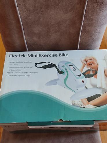 Tep tezesin istifadə olmayıb yoldaşım üçün alinib - şəkil 3