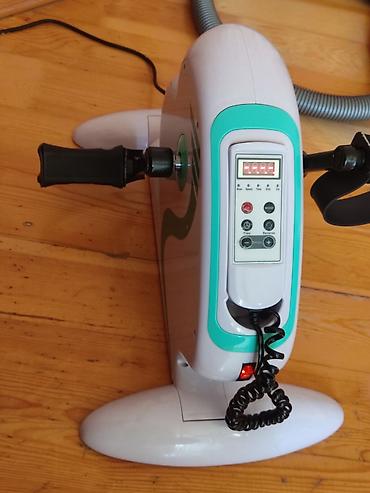 Tep tezesin istifadə olmayıb yoldaşım üçün alinib - şəkil 5