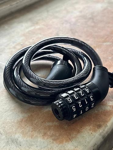 Təcili satılır! ⚡ Cəmi 3 gün istifadə olunub – hamısı demək olar ki - şəkil 2