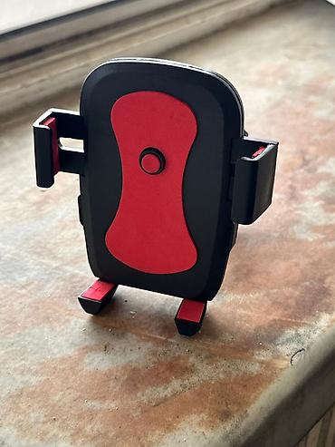 Təcili satılır! ⚡ Cəmi 3 gün istifadə olunub – hamısı demək olar ki - şəkil 3