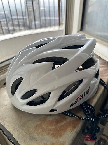 Təcili satılır! ⚡ Cəmi 3 gün istifadə olunub – hamısı demək olar ki - şəkil 4