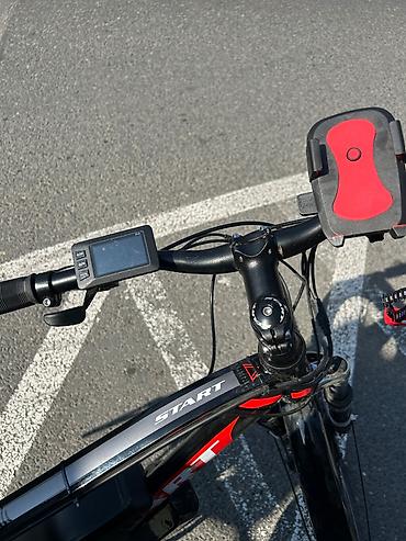 Təcili satılır! ⚡ Cəmi 3 gün istifadə olunub – hamısı demək olar ki - şəkil 5