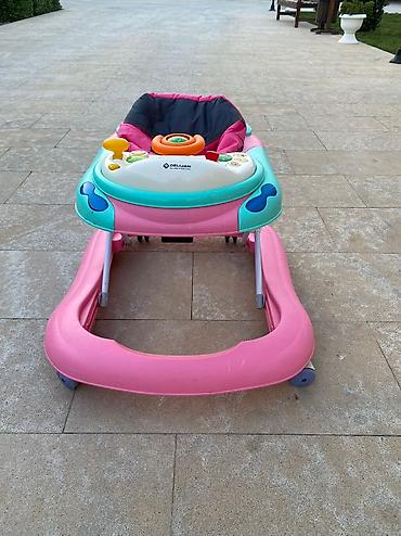 Az işlənib əla vəziyyətdədir - şəkil 3