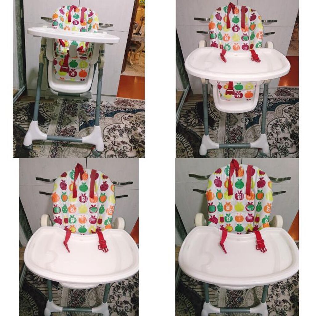 Ünvan:Yasamal rayonu