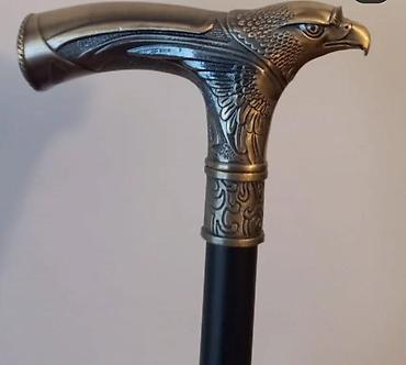 Zərif dizaynlı qamışlar – kolleksiya və gündəlik istifadə üçün - şəkil 2