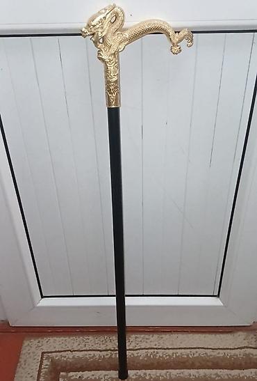 Zərif dizaynlı qamışlar – kolleksiya və gündəlik istifadə üçün - şəkil 5