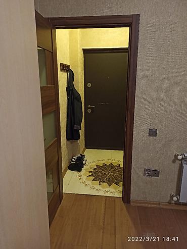 Mənzil mərkəzdə Kristal Abşeron 2 yerləşir. Binanın yaxınlığından - şəkil 3