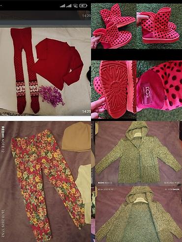 Uşaq üçün yorğan dest pambıq parçadan tecılı satılır zəhmət olmasa - şəkil 5