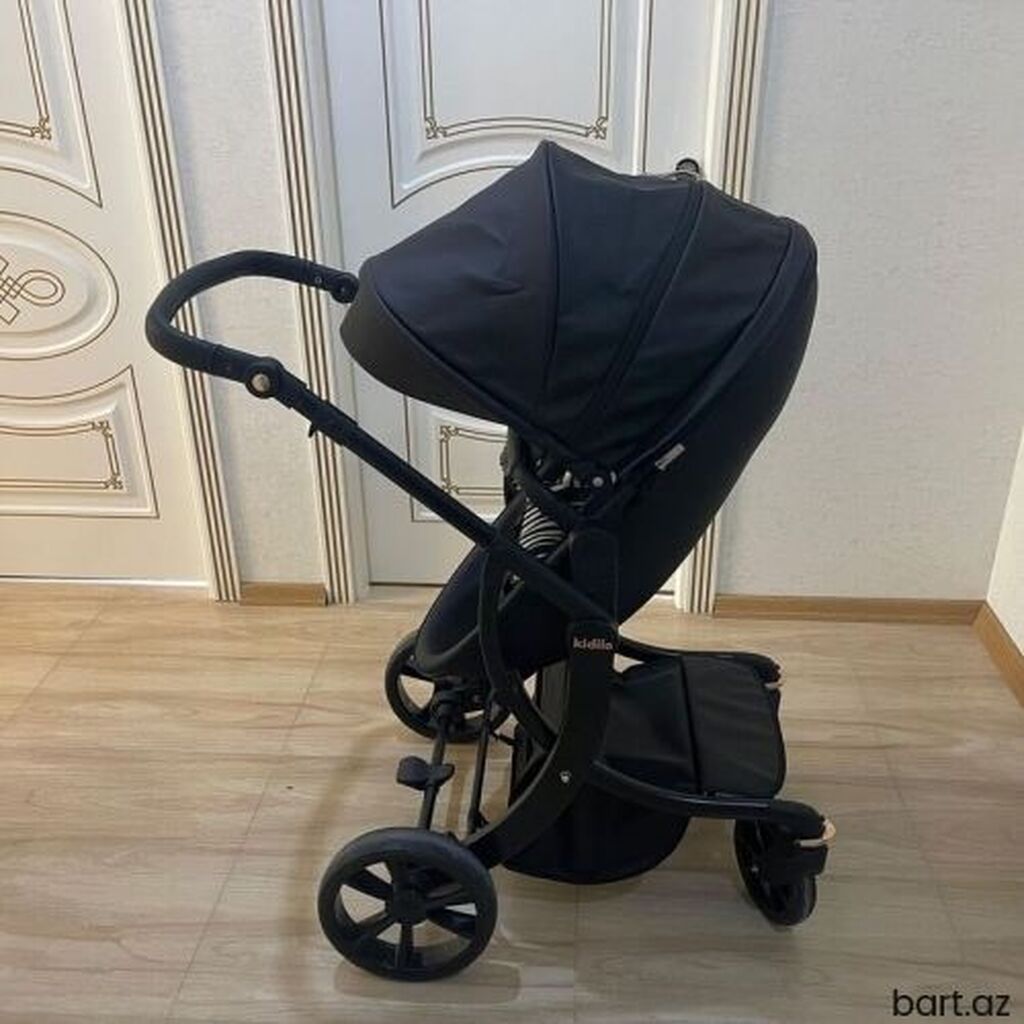 Yeni kimidir istifadə etmədiyimiz üçün satırıq