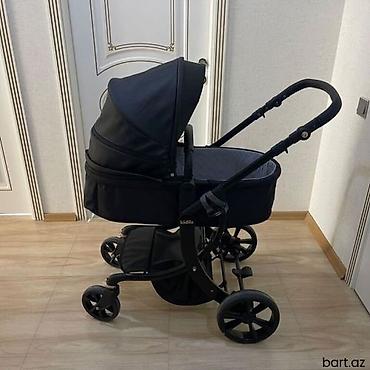 Yeni kimidir istifadə etmədiyimiz üçün satırıq - şəkil 3