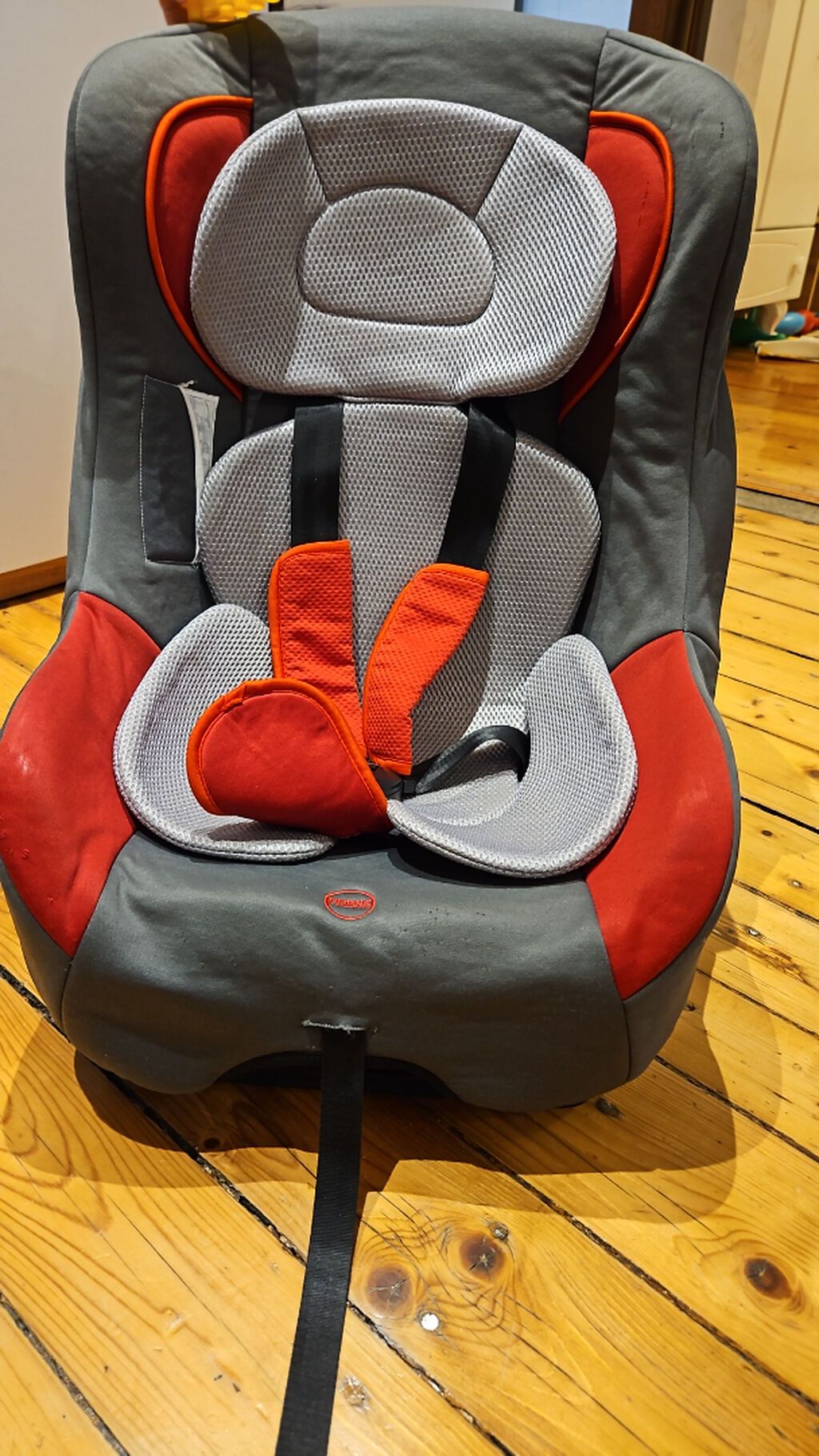 Problemi yoxdu.unvan Razin asan xidmet teref