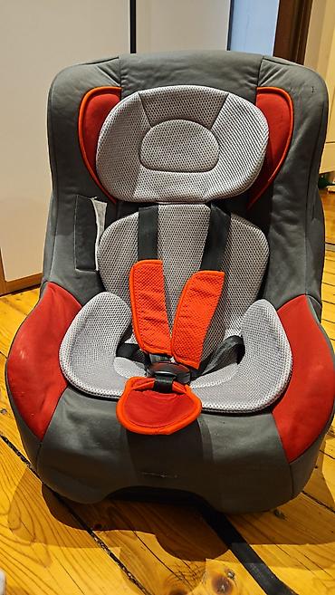 Problemi yoxdu.unvan Razin asan xidmet teref - şəkil 4