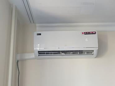 Kondisionerlərin quraşdırılması və yuylmasi remontu - şəkil 4