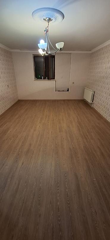 Pol parket laminat laqa dik işlerinin görulmesi . Münasib qiymət - şəkil 5