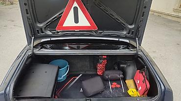 Avtomobil salonunun təkmilləşdirilməsi paketi - Multimedia: 9–10 - şəkil 2