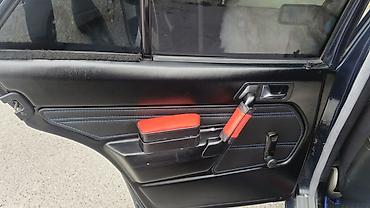 Avtomobil salonunun təkmilləşdirilməsi paketi - Multimedia: 9–10 - şəkil 3