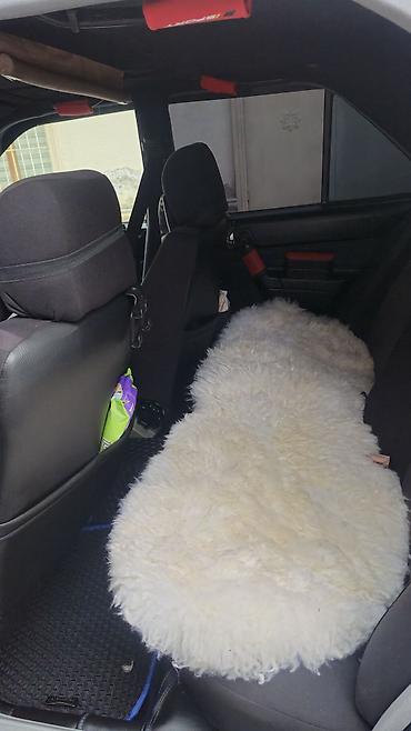 Avtomobil salonunun təkmilləşdirilməsi paketi - Multimedia: 9–10 - şəkil 5