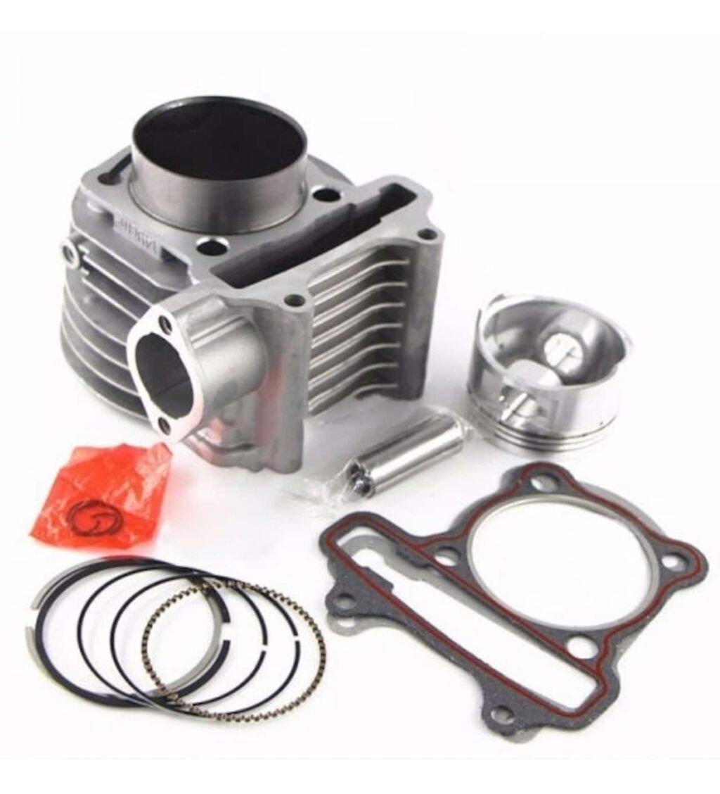 Motoskılet Ehtıyyat Hısselerı Motoskılet Ehtıyyat hısselerı Sumqayıt