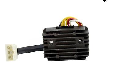 Motoskılet Ehtıyyat Hısselerı Motoskılet Ehtıyyat hısselerı Sumqayıt - şəkil 2