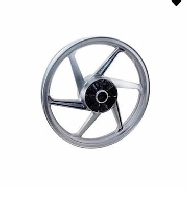 Motoskılet Ehtıyyat Hısselerı Motoskılet Ehtıyyat hısselerı Sumqayıt - şəkil 3