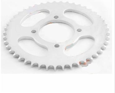 Motoskılet Ehtıyyat Hısselerı Motoskılet Ehtıyyat hısselerı Sumqayıt - şəkil 4