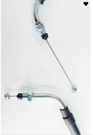 Motoskılet Ehtıyyat Hısselerı Motoskılet Ehtıyyat hısselerı Sumqayıt - şəkil 5