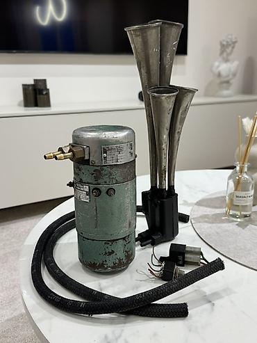 Salam. Orijinal 3000 oborot Fi-Fa siqnalı 20 ildir bizdədir. Vaxtı - şəkil 2