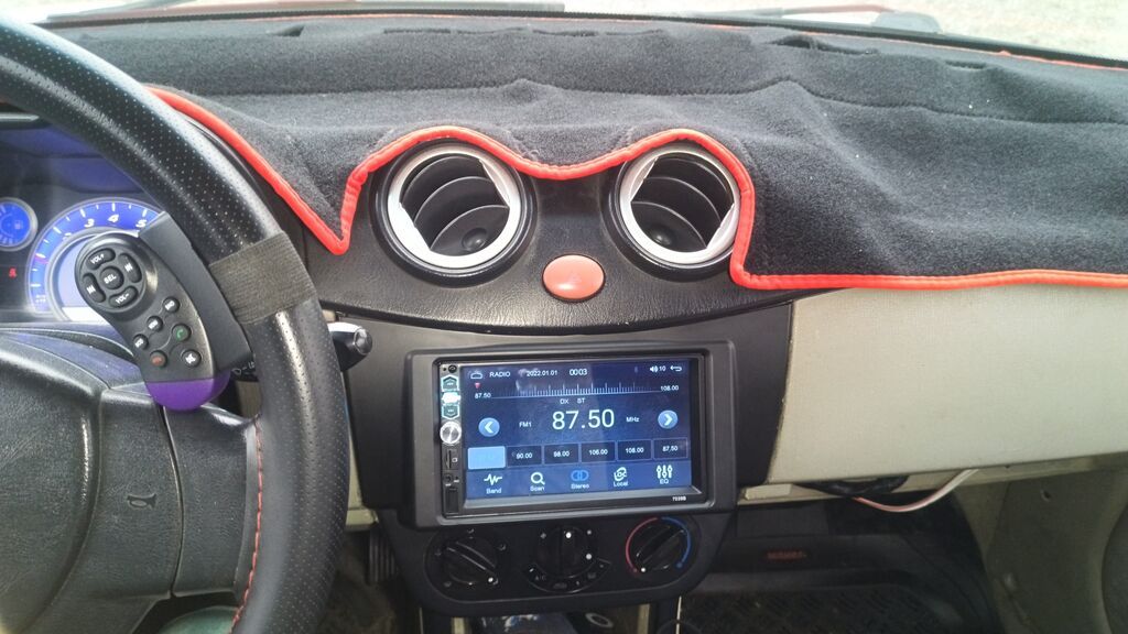 Monitor, Yeni, Torpeda, Bluetooth, Çin, Pulsuz çatdırılma