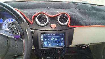 Monitor, Yeni, Torpeda, Bluetooth, Çin, Pulsuz çatdırılma - şəkil 2