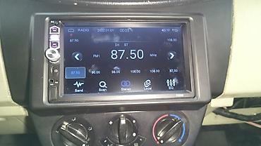 Monitor, Yeni, Torpeda, Bluetooth, Çin, Pulsuz çatdırılma - şəkil 3