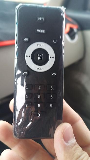 Monitor, Yeni, Torpeda, Bluetooth, Çin, Pulsuz çatdırılma - şəkil 4