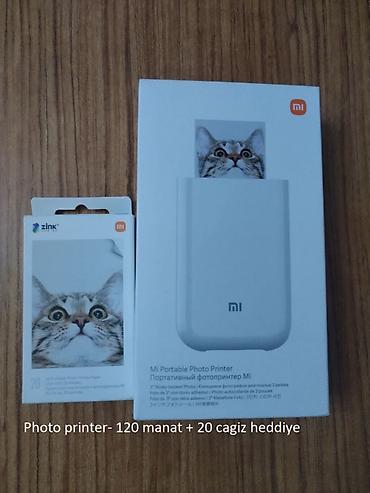 Bir paket istehlak elektronikası: 1) 70mai Dash Cam M500 – avtomobil - şəkil 3