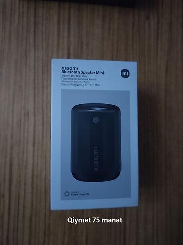 Bir paket istehlak elektronikası: 1) 70mai Dash Cam M500 – avtomobil - şəkil 4