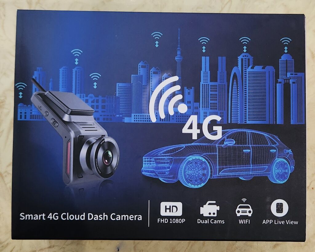 Mawin kenar wexslere verenler ucun ela furset,mawini kenardan izlemek