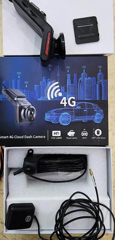 Mawin kenar wexslere verenler ucun ela furset,mawini kenardan izlemek - şəkil 4