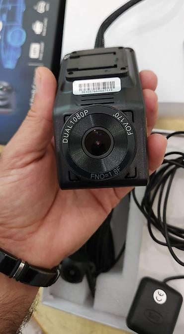 Mawin kenar wexslere verenler ucun ela furset,mawini kenardan izlemek - şəkil 5