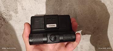 Dinamiklər və sabvuferlər, Pioneer, Karbon - şəkil 3