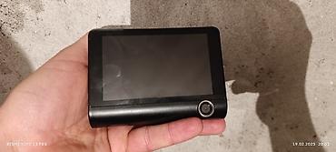 Dinamiklər və sabvuferlər, Pioneer, Karbon - şəkil 4