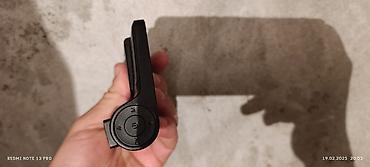 Dinamiklər və sabvuferlər, Pioneer, Karbon - şəkil 5