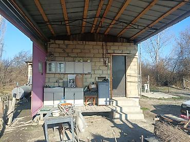 Göyçay, 45 kv. m, 1 otaqlı - şəkil 3