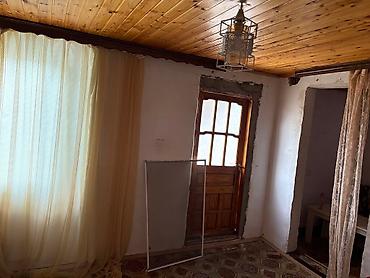 2 kv. m, 1 otaqlı, Qaz, İşıq, Su - şəkil 4