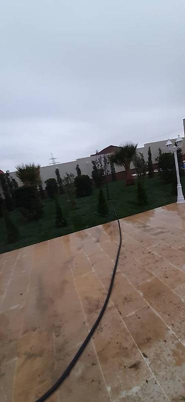 Salam qazon sifarisi catdirilma ve yere serilmesi unvana ve kvadrata - şəkil 3